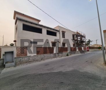 Appartamento in Augusta - Foto 4
