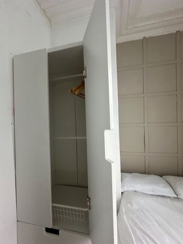 Room in a Shared House, Leeds, LS6 - Photo 5