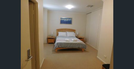 LOVE LIFE, AT THE BEACH ! - Photo 4