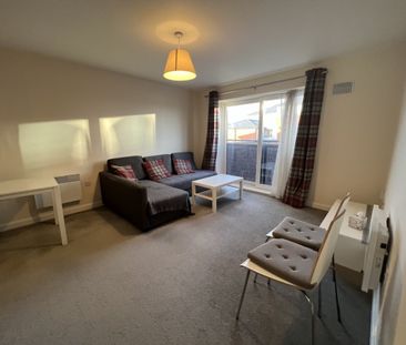 Broad Gauge Way, Wolverhampton, West Midlands, WV10 - Photo 2