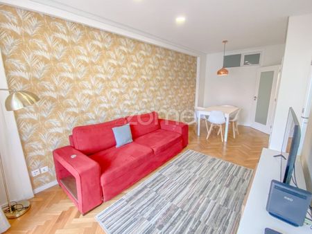 Apartamento T2 em Porto - Photo 2