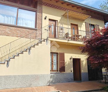 Bilocale in affitto - Photo 2