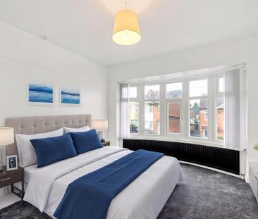 3 bedroom detached house to rent - Photo 5