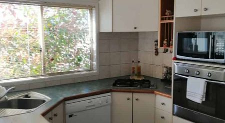 Fine Rototuna Living In A Secure Community - Photo 5