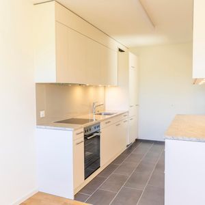 3.5 Zimmer, 74 m², 7. Stock - Foto 3