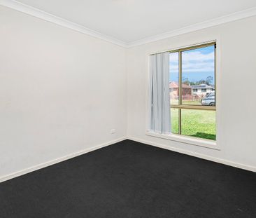 21B Parramatta Street, Nowra, NSW 2541 - Photo 4