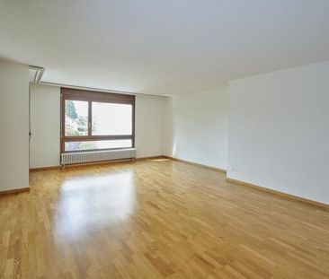 In the middle of it instead of just there - Photo 4