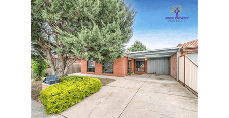 When Location Counts! - Photo 5