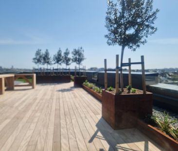 705B/20 Park Avenue, Ellerslie - Photo 6