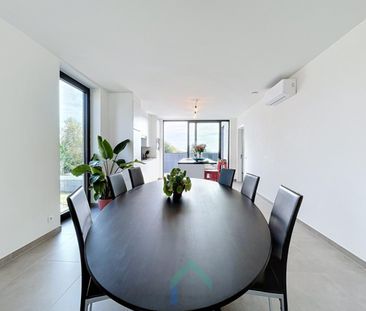 Appartement te huur in Tielt - Photo 5