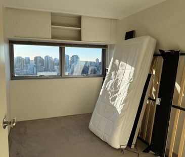 Mcmahons Point - Photo 3