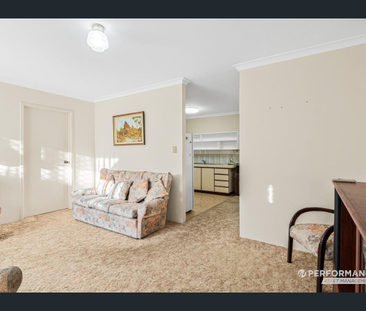 Wonderful Wandarrie Home - Photo 1