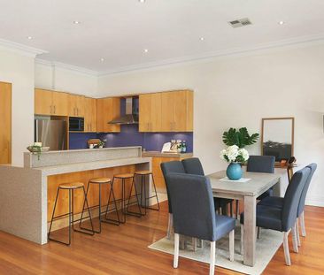 86 William Street, Roseville NSW, Belconnen - Photo 2