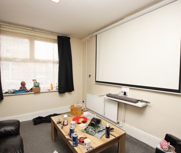 Tresham Street, Kettering, Northamptonshire, NN16 - Photo 1