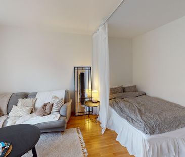 Älvgatan 51 F, Karlstad - Foto 2