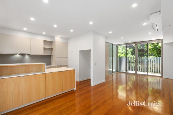 12/323 Church St, Richmond - Photo 1