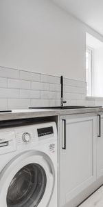 6 bedroom house to rent - Photo 4