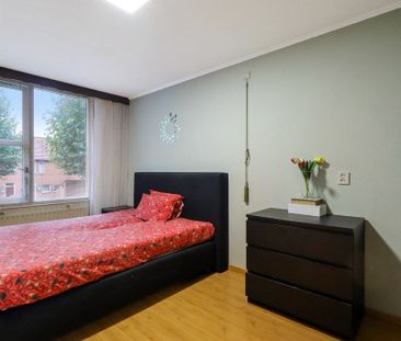 Te huur: Huis Noorderkroon in Amstelveen - Photo 3