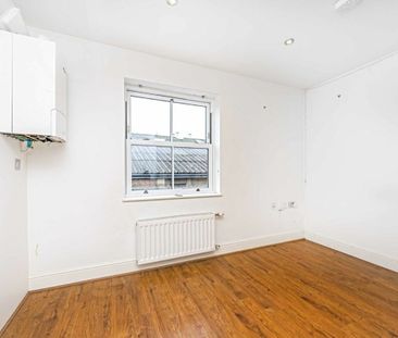 Norcutt Road - Photo 5