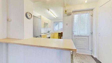 Heritage Park, St. Mellons, Cardiff, CF3 - Photo 4