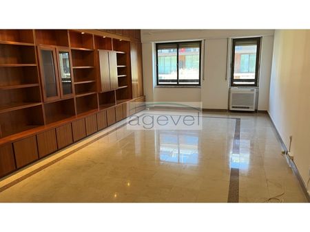 Apartamento T2 em Lisboa - Photo 2