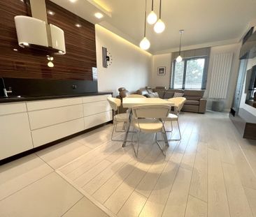 Gumieńce, 2 pok. z m. postojowym, kom lok,balkon, - Фото 2