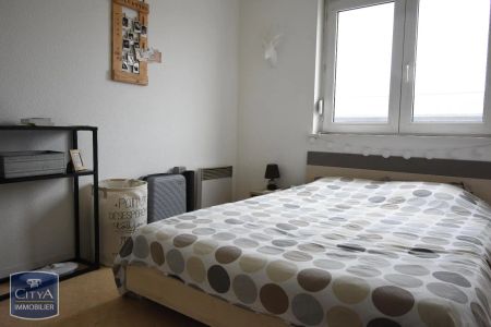 Appartement à louer 2 pièces 30.93m² - Photo 3
