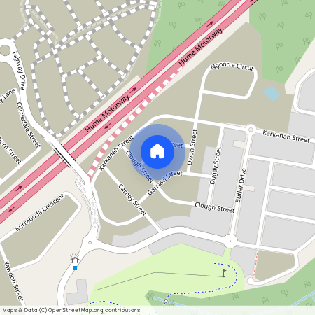 9 Wullaru Street, NSW 2571, Wilton