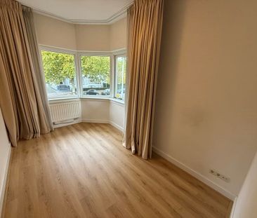 Amsterdamseweg 538, 1181 BZ, Amstelveen - Photo 5