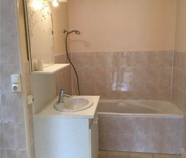 APPARTEMENT - RAON L'ETAPE - Photo 2