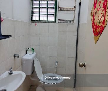 Impian Sentosa, Taman Sentosa, Klang - Foto 2