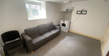 Delph Mount, Woodhouse, Leeds, LS6 2HS - Photo 3