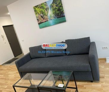 Inchiriere apartament 2 camere, MRS Village, Albert, Ploiesti - Photo 4