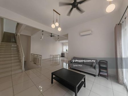 16 Sierra, Puchong - Photo 3