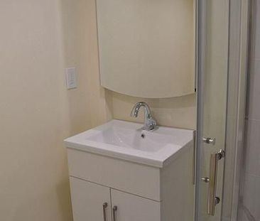 For Lease - 9884 Bayview Avenue Unit# Lower, Richmond Hill, Ontario - Photo 2