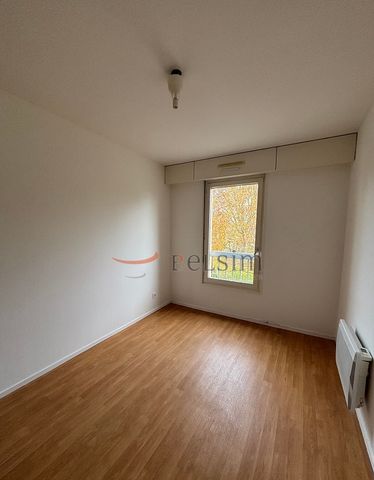 Appartement 3 pièces à Metz - Photo 5