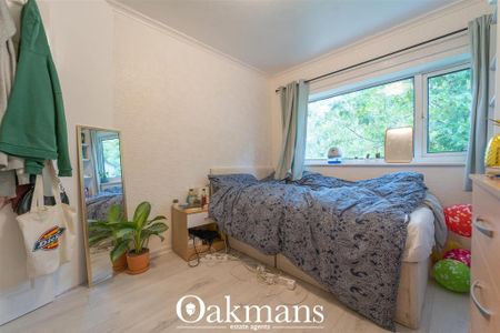 3 bedroom house to rent - Photo 5