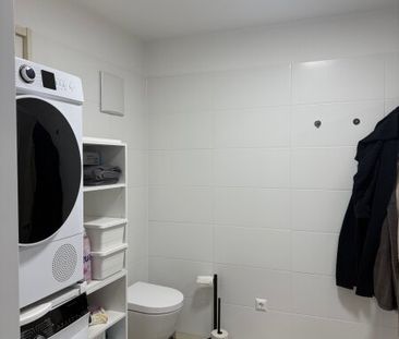 Mietwohnungen inkl. energiesparendem Klimasystem mit Wärmepumpenanl... - Photo 3