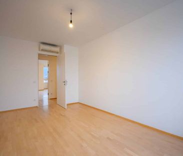 Klimatisierte 2-Zimmer Wohnung am Donaukanal - Photo 2