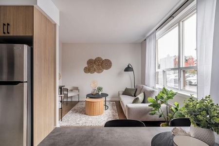 330 Metcalfe - Photo 5