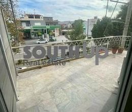 Διαμέρισμα για ενοικίαση - Ανάβυσσος - Photo 1