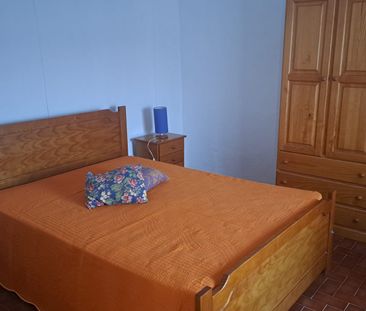 Casa Térrea T2 mobilada com vista sob o Rio Guadiana para Arrendame... - Photo 5