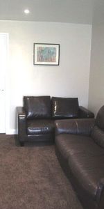 6 bedroom property to rent - Photo 4