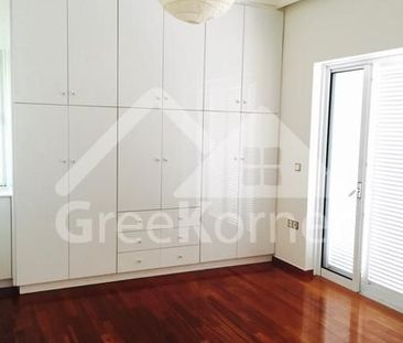 Μονοκατοικία για ενοικίαση Καστρί - Πολιτεία (Νέα Ερυθραία) - Photo 5