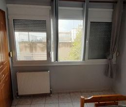 Studio/Γκαρσονιέρα για ενοικίαση - Καβάλα, - Photo 3