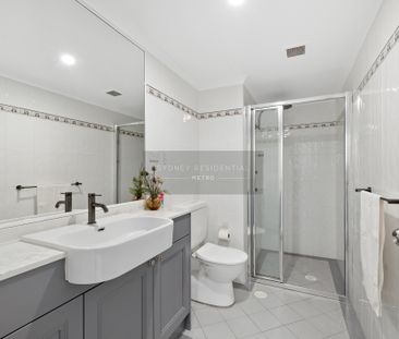 47/308 Pitt Street, Sydney NSW 2000 - Apartment For Rent | Domain - Photo 6