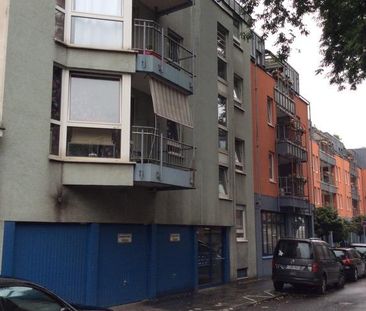 Vereinsstr. 20, 51103 Köln OT Kalk - Foto 5