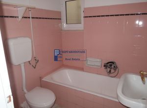 Studio/Γκαρσονιέρα για ενοικίαση - Γλυφάδα, - Photo 2