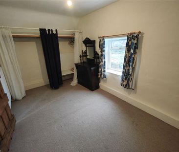 1 bedroom detached house to rent - Photo 2