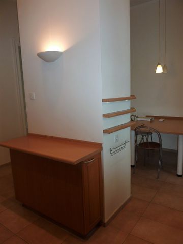 Mieszkanie 3 pokoje 107.5 m² Wrocław-Śródmieście - Photo 3